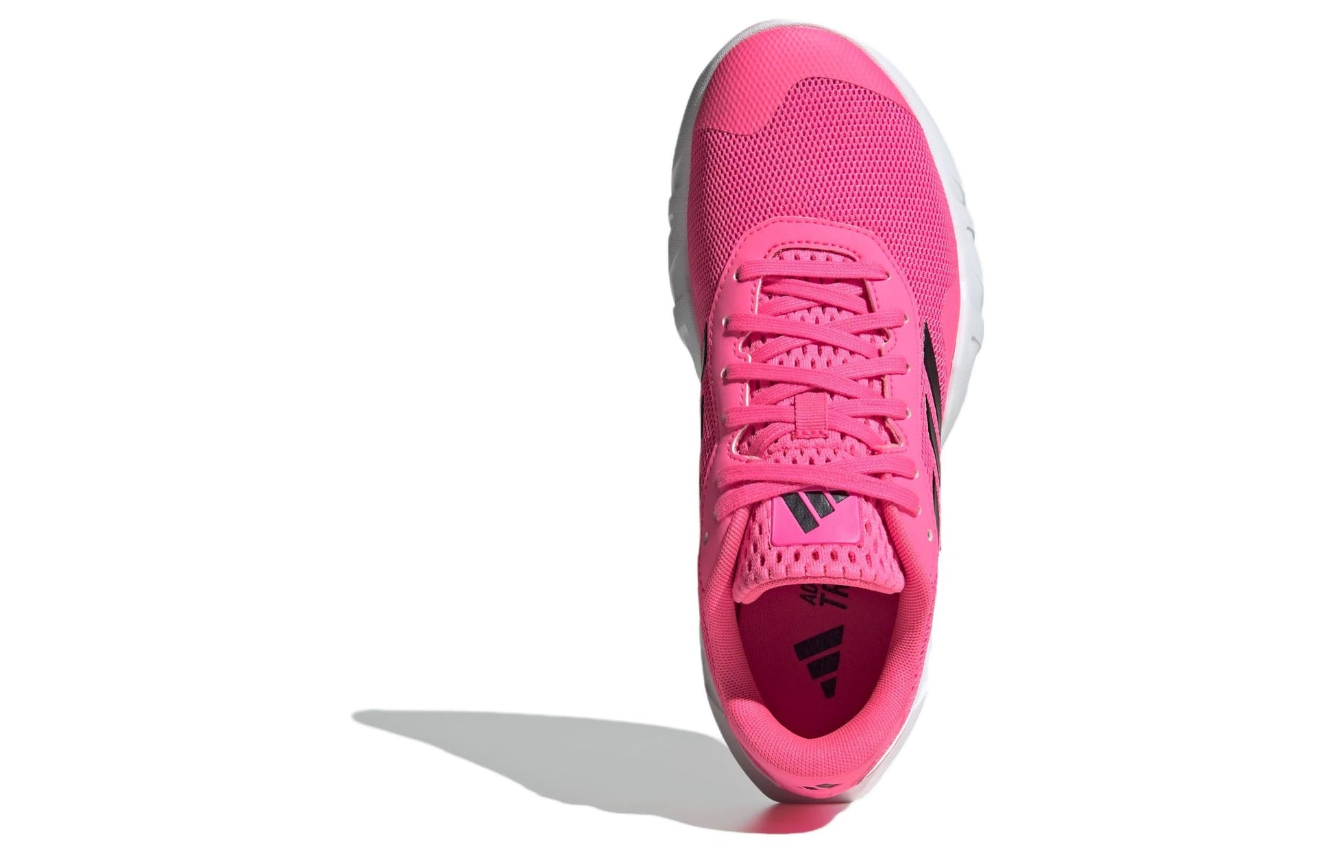 (WMNS) adidas Amplimove Training 'Pink' IG0733