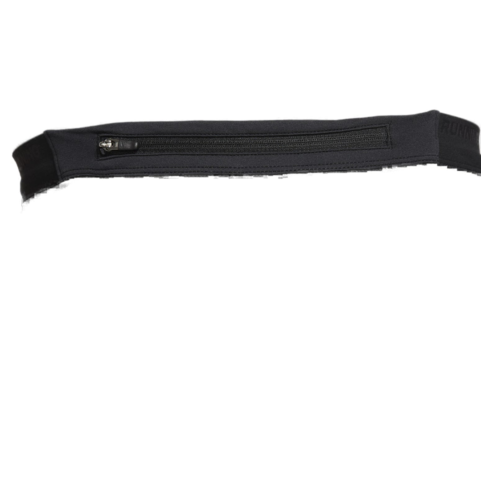 Nike Phenom Elite Running Pants 'Black' CZ8824-010