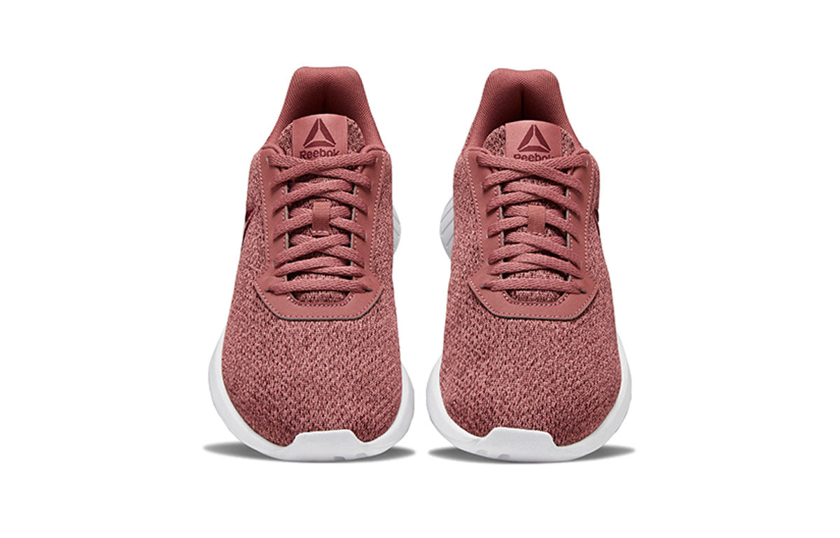 (WMNS) Reebok Lite Red DV9459