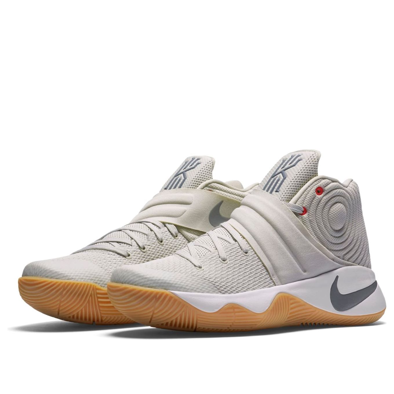 Nike Kyrie 2 'Summer' 819583-001