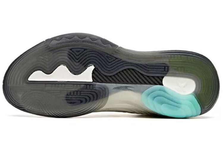 ANTA Klay Thompson 6 Shoes 'Liquid Landscape' 112041101-14
