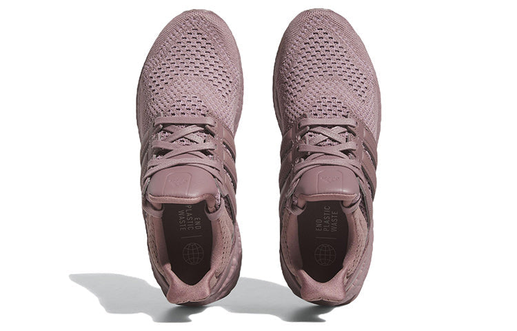 (WMNS) adidas Ultra Boost 1.0 'Purple' GY9903