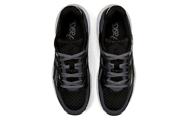 ASICS Gel BND 'Black' 1021A215-001