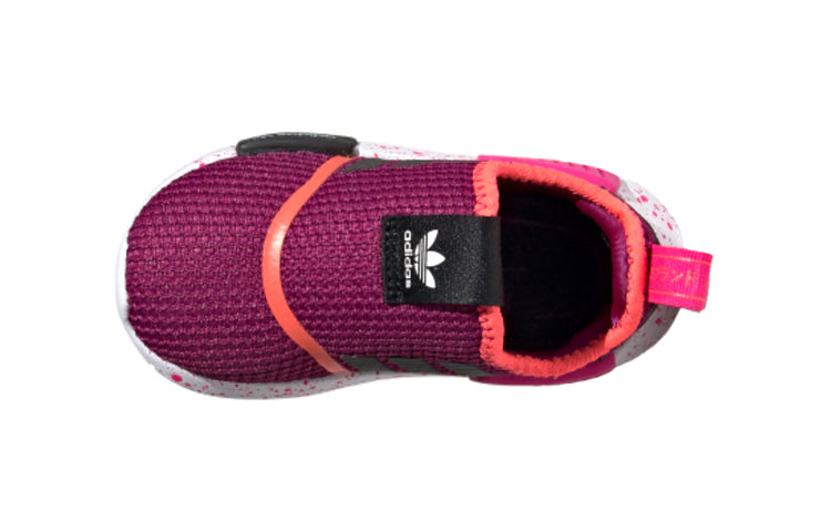 (TD) adidas originals Nmd 360 I FV3388