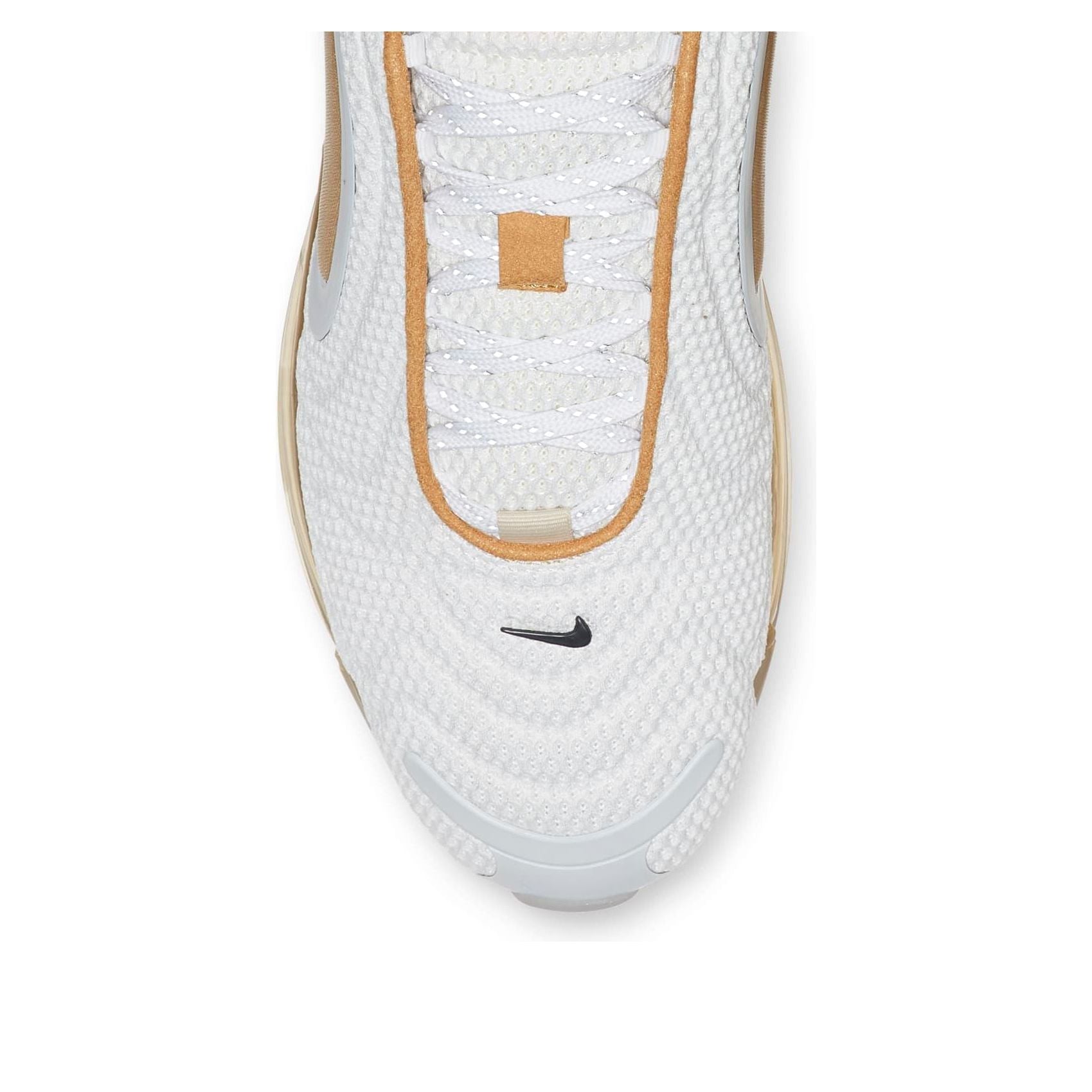 Nike Air Max 720 'Pale Vanilla' CI6393-100