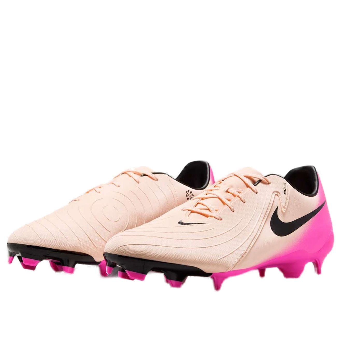 Nike Phantom GX 2 Academy FG/MG 'Prism Pack' FD6723-800