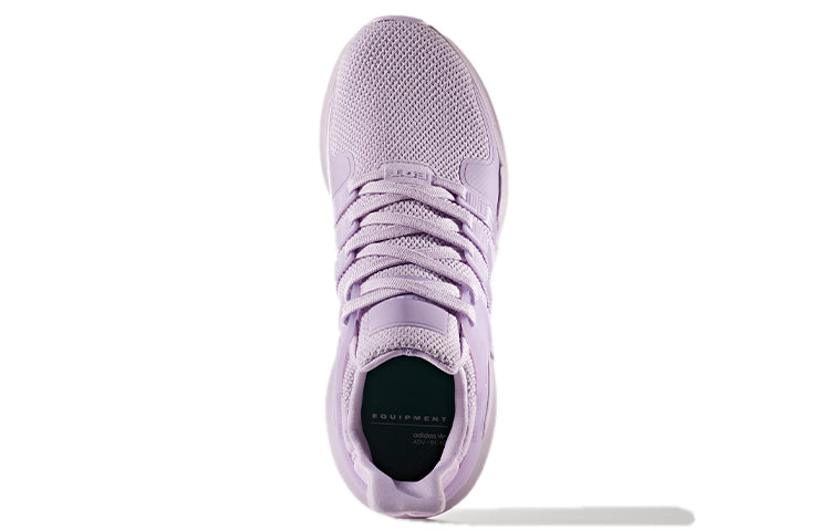 (WMNS) adidas EQT Support ADV 'Purple Glow' BY9109