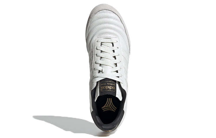 adidas Mundial Team 20 TF 'White' FX0278