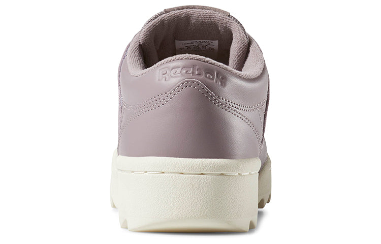 (WMNS) Reebok Workout Ripple OG 'Lavender' DV5579