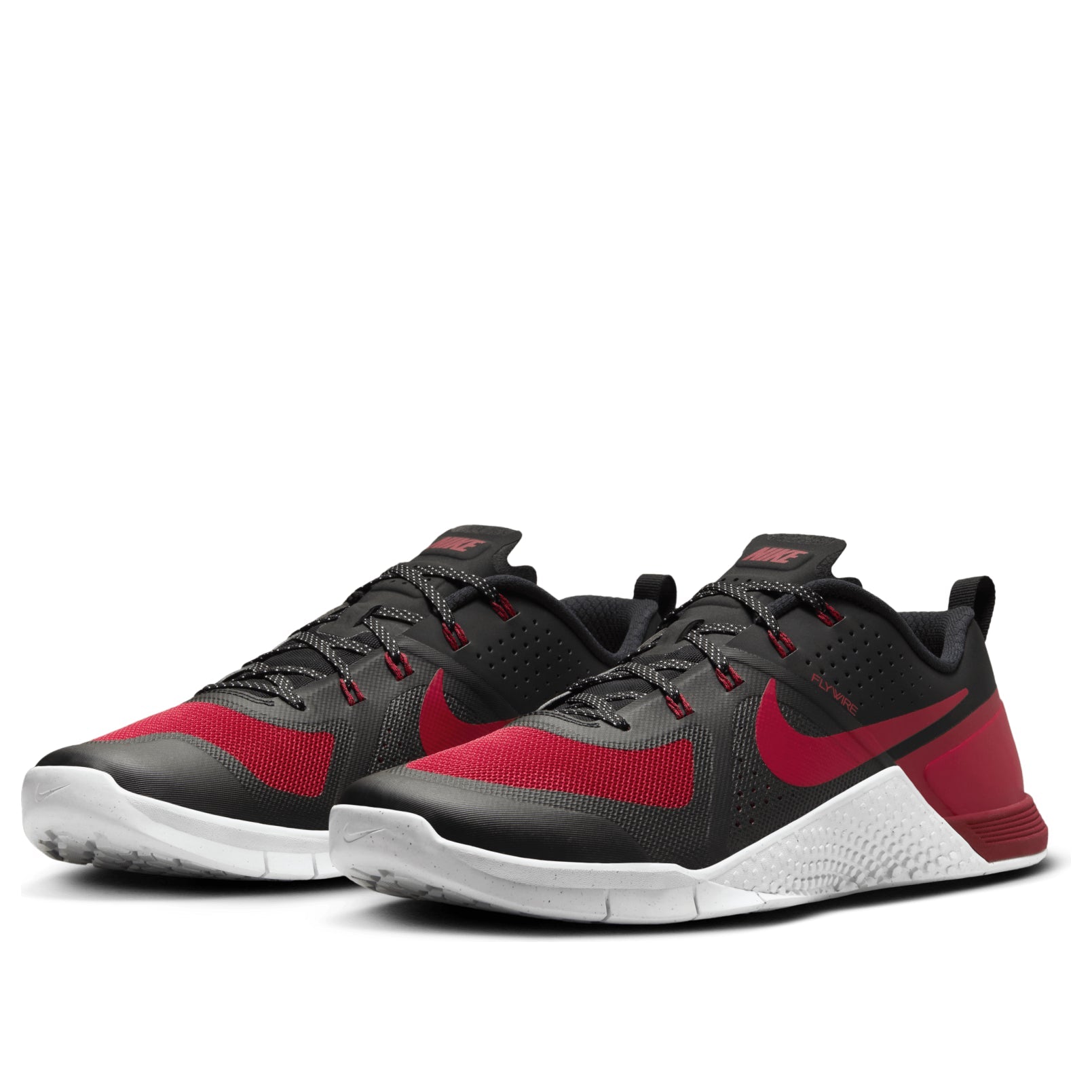 Nike Metcon 1 OG 'Banned' FQ1854-001