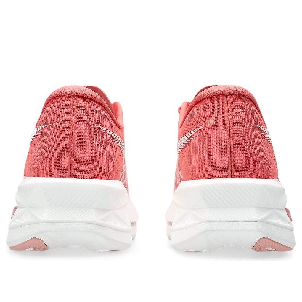 (WMNS) ASICS Sonicblast 'Dark Pink Clay' 1012B862-700