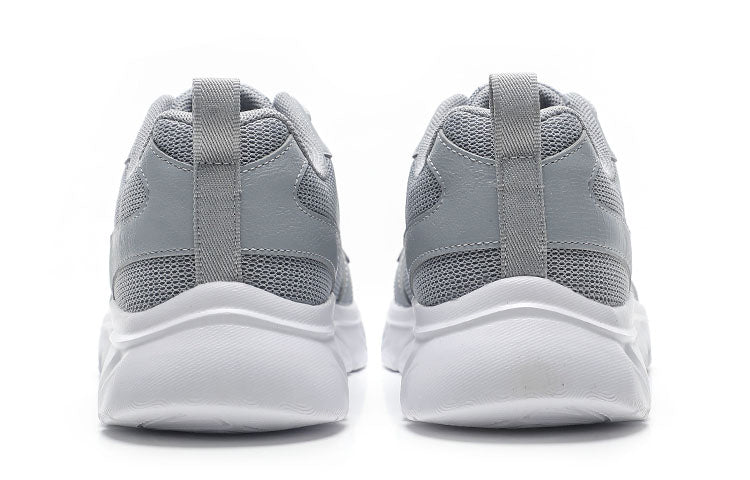 ANTA Running Series Sneakers 'Grey' 912225571-4