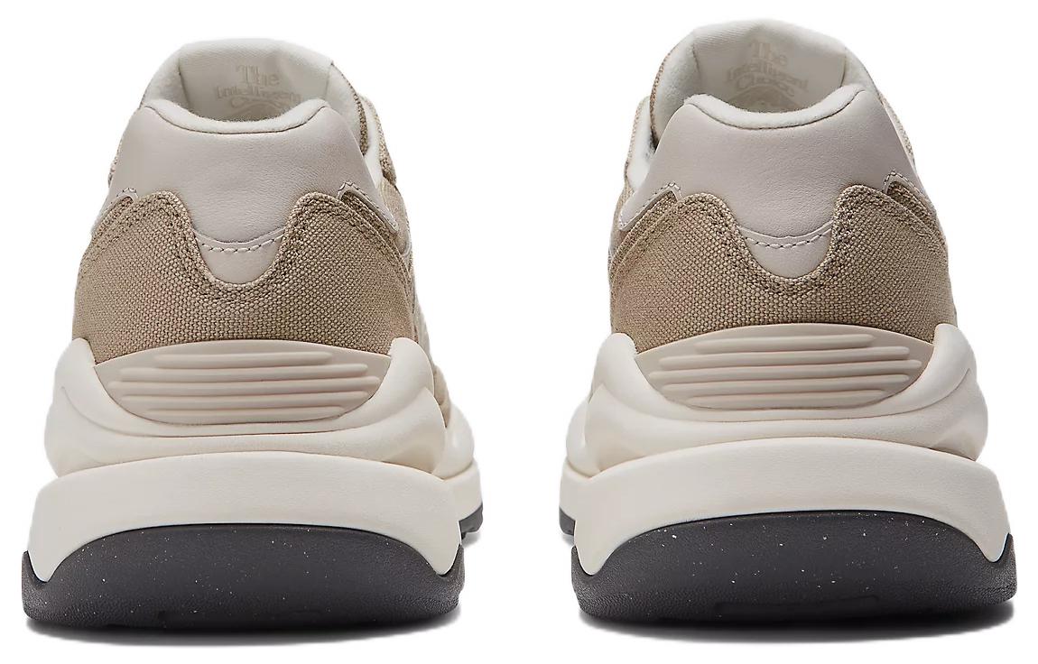 (WMNS) New Balance 57/40 'Angora' W5740PDB