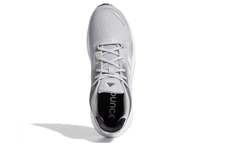 adidas Alphatorsion Gray White EG9628