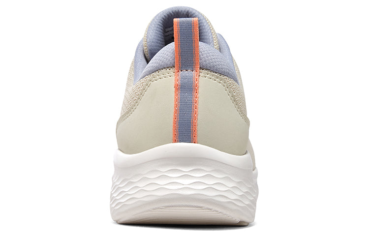 (WMNS) Skechers Skech-Lite Pro 'Natural Multicolor' 150044-NTMT