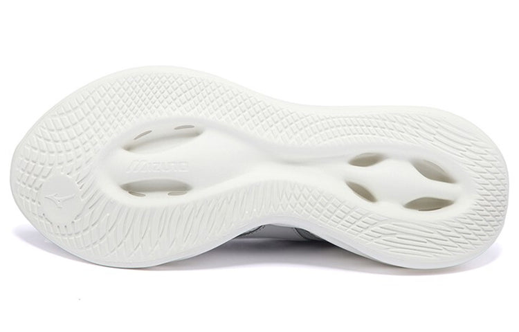 Mizuno Koi 1.5 White/Grey D1GH220403