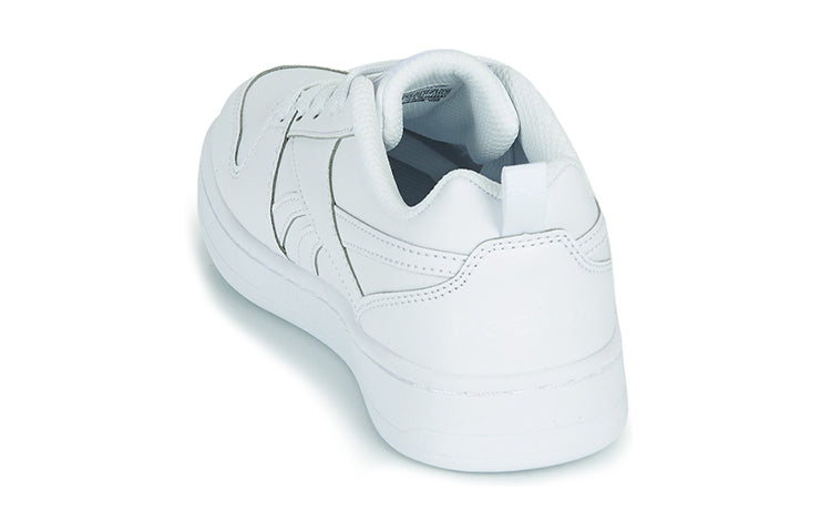 Reebok Royal Prime 2.0 18876620