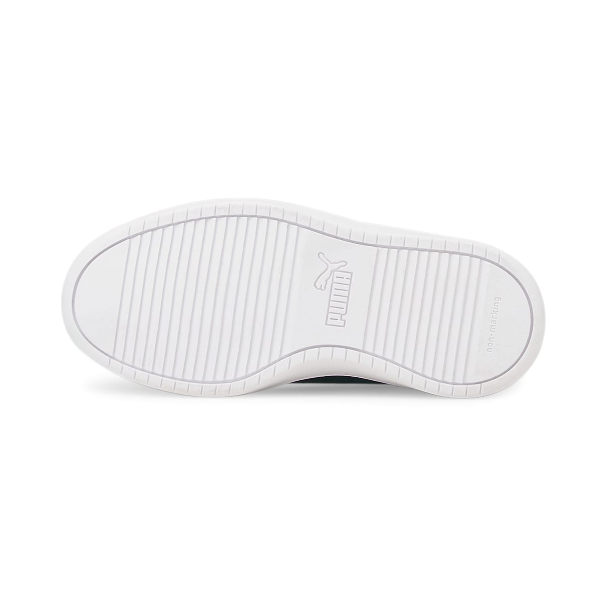 (PS) PUMA Rickie AC 385836-03