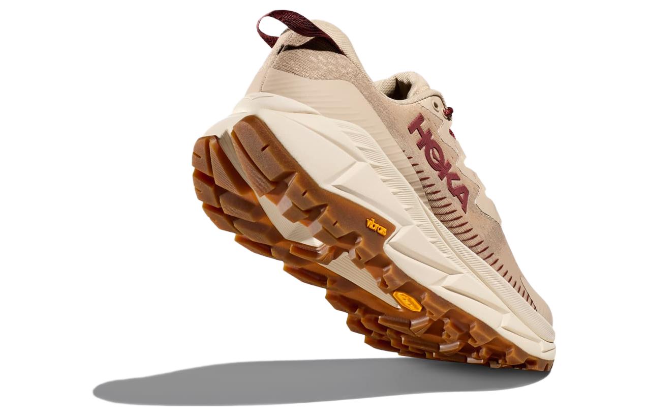 HOKA ONE ONE Skyline Float X 'Shifting Sand Eggnog' 1153350-SSEN