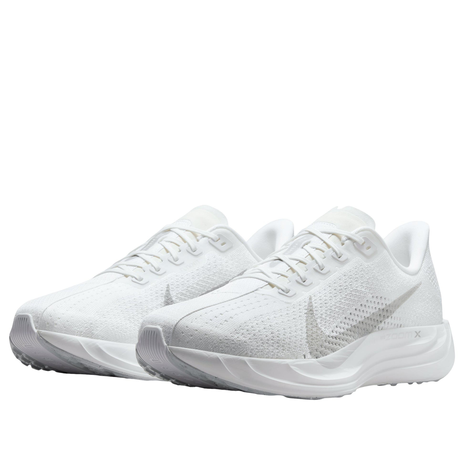 Nike Pegasus Plus 'White Wolf Grey Pure Platinum' FQ7262-102