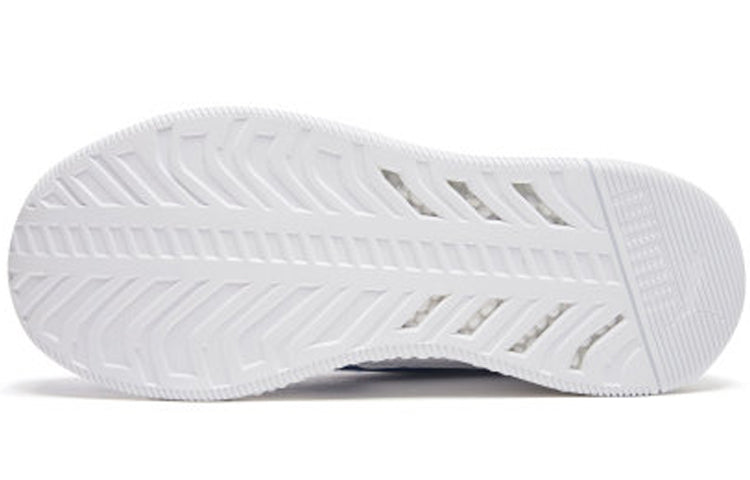 PUMA Sf Speed Hybrid 'White/Blue' 339847-01