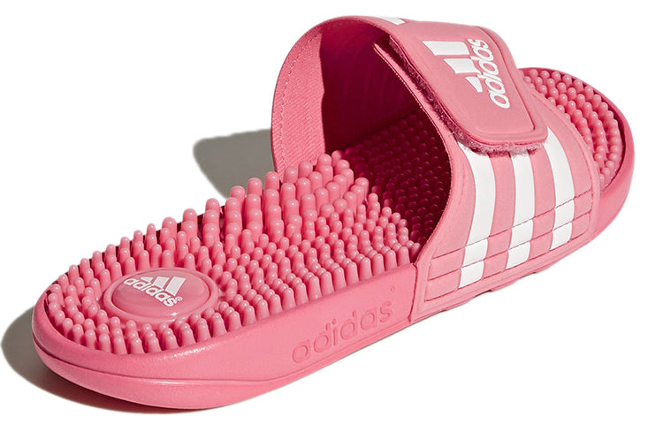 (WMNS) adidas Adissage 'Pink'  CG3535