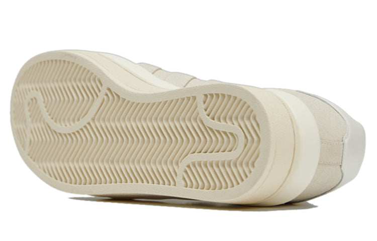 adidas Y-3 Hicho 'Cream White' HQ3663