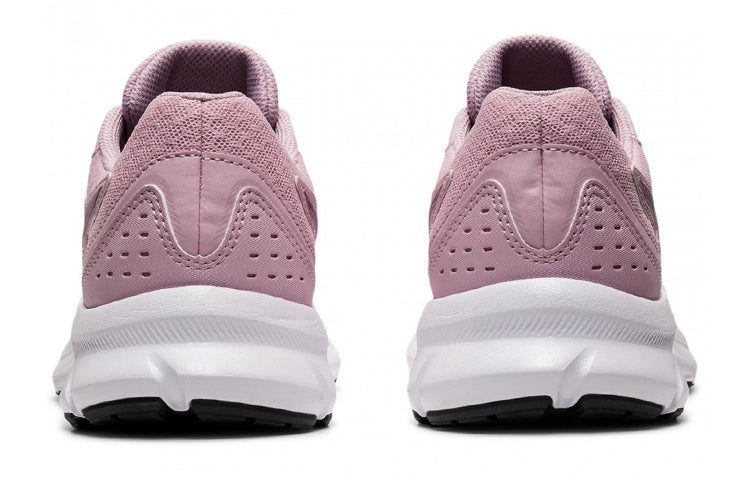 (WMNS) ASICS Jolt 3 'Barely Rose Quartz' 1012A908-706