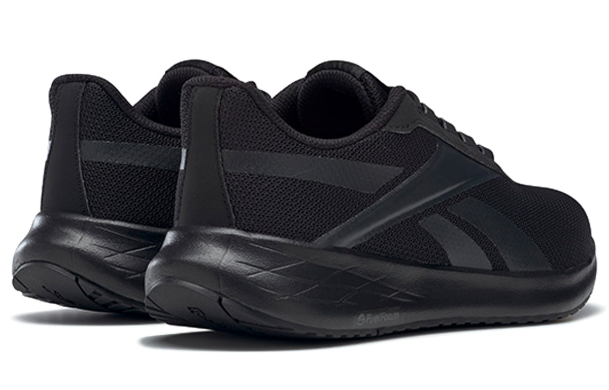 (WMNS) Reebok Energen Plus 'Black Cold Grey' H68936