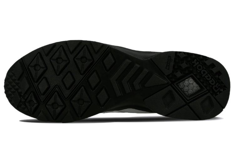 Reebok Have A Good Time x Aztrek 'Cool Shadow' DV6436