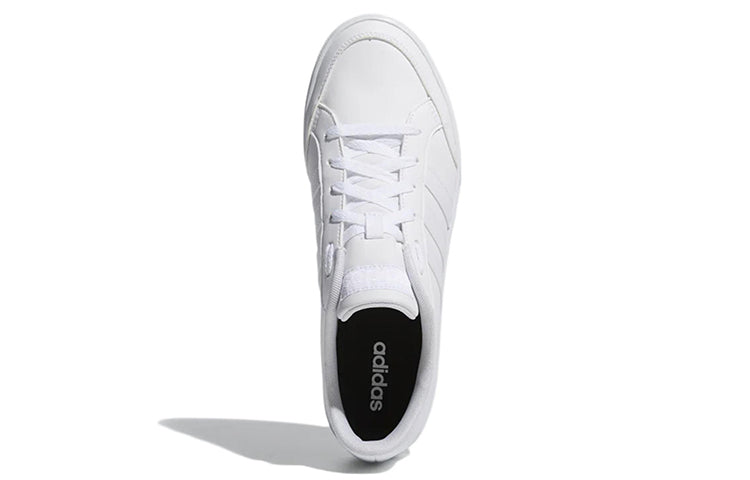 adidas neo Vs Set Sneakers/Shoes BC0132