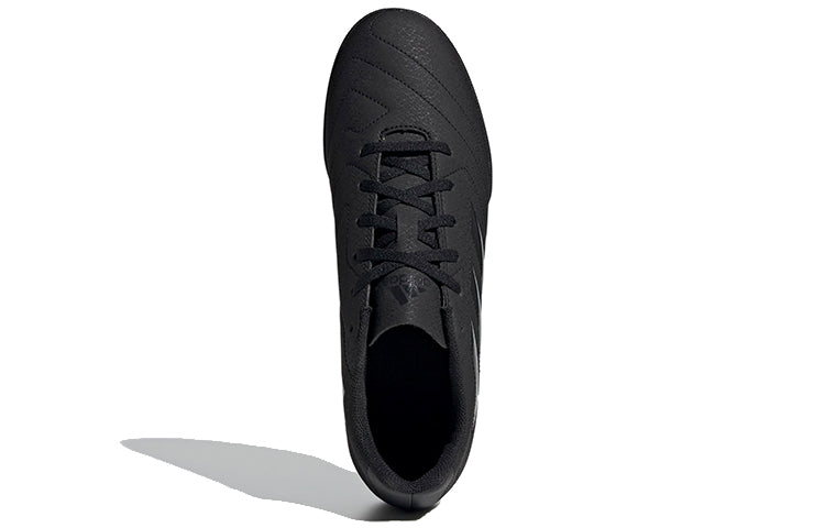 adidas Goletto VII TF 'Black' EF7246