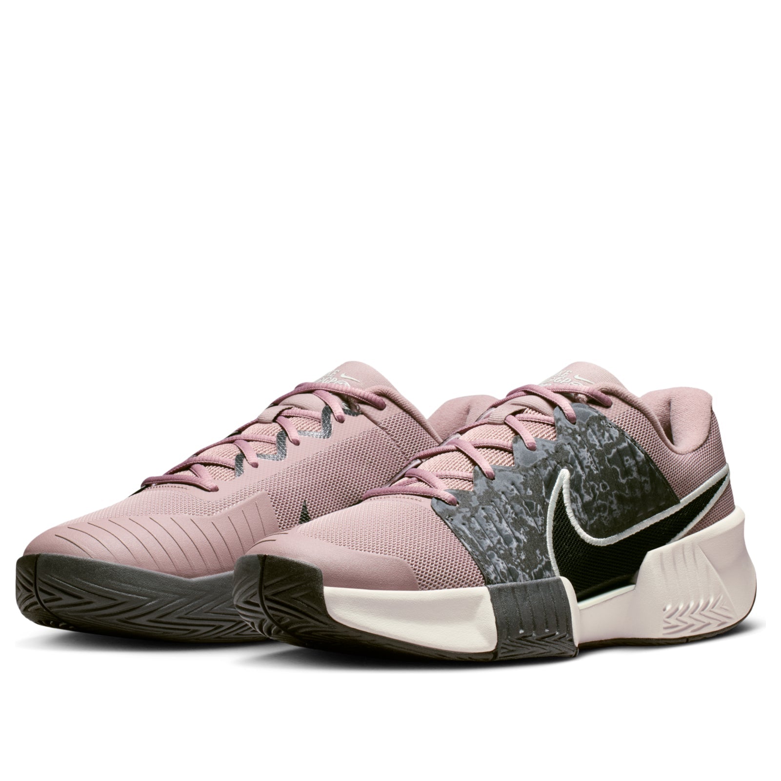 Nike GP Challenge Pro Premium HC 'Light Violet Ore' II7100-200