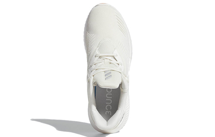 adidas Alphabounce RC 2.0 'Off White' D96523