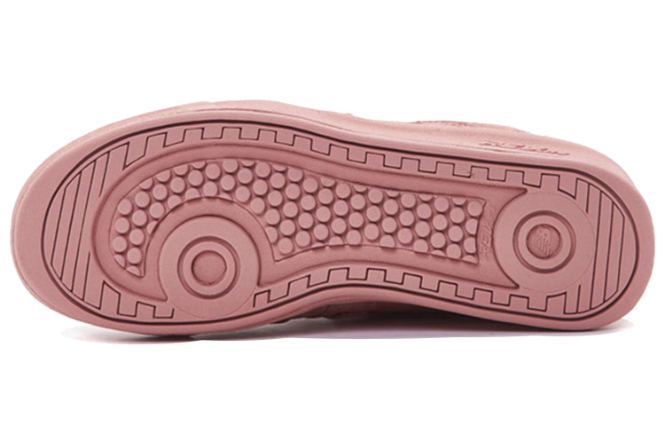 (WMNS) New Balance 300 Dusted Pink WRT300PP