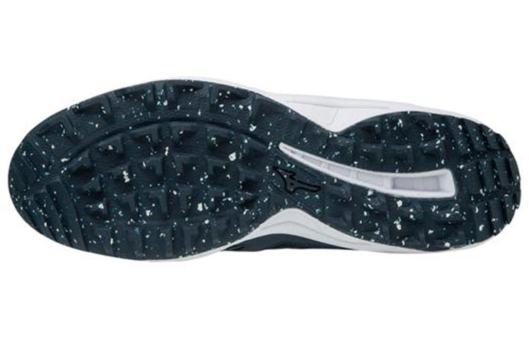 Mizuno Dominant AS 'Blue White' 11GT185114