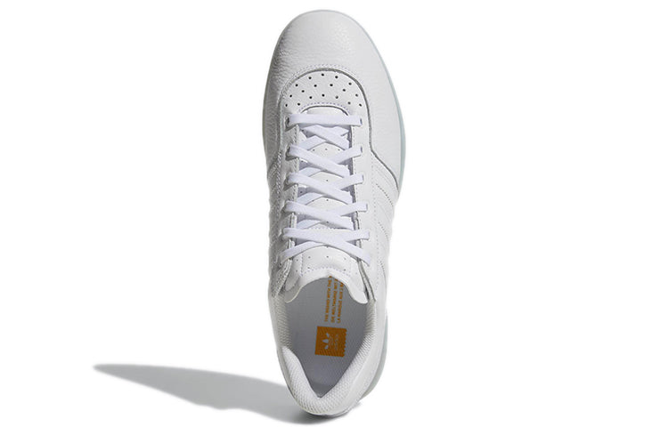 adidas City Cup 'Running White' CG5635
