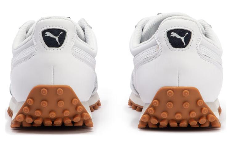 PUMA Fast Rider Navy Pack 'White Tan' 396836-01