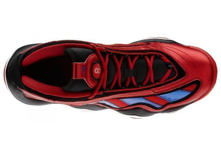 adidas Crazy 97 EQT Elevation Kobe Bryant '76ers' G66930