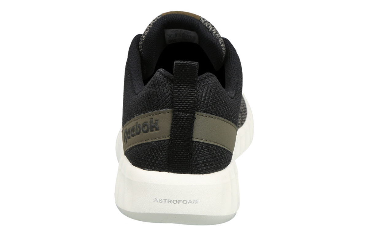 Reebok Speedstar Run Shoes Grey EX4289