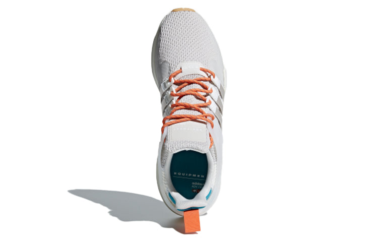 adidas originals EQT Support Adv Summer /Grey/Pink CQ3042