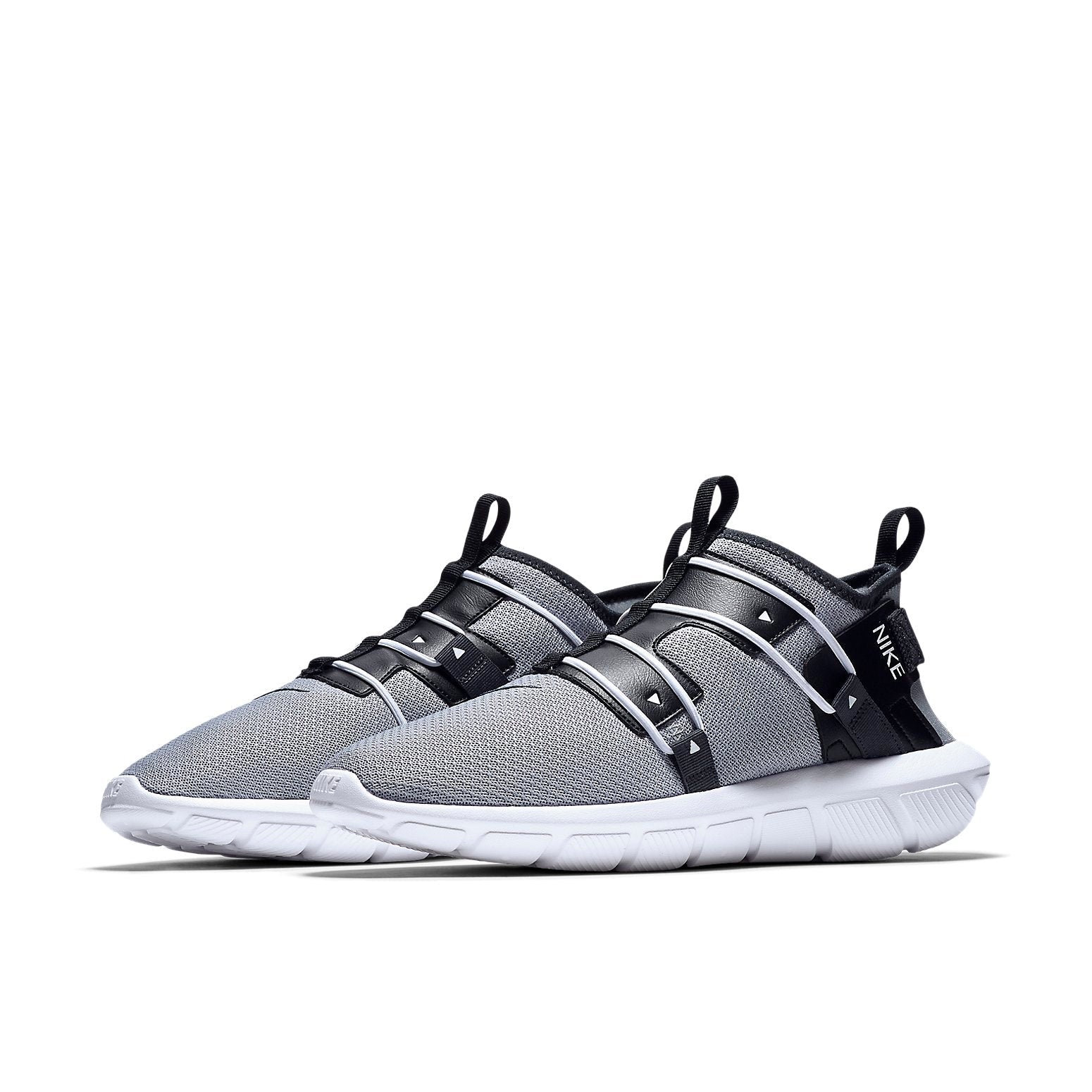 Nike Vortak 'Wolf Grey' AA2194-004