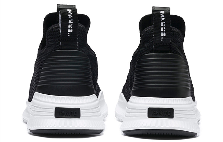 PUMA Avid Non Knit 369346-01