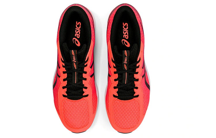 ASICS Lyteracer 2 2E Wide 'Sunrise Red' 1011A677-700