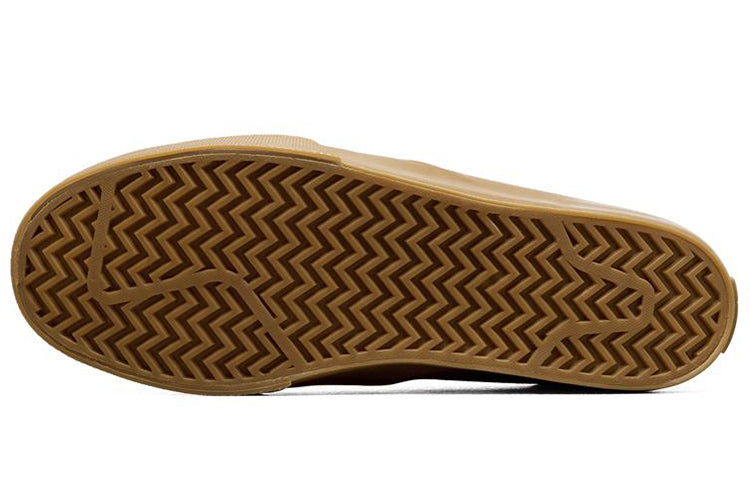 Skechers Slip-on Shoes Grey 237056-CHAR