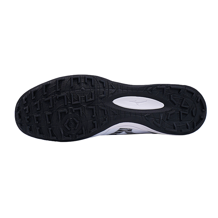 Mizuno Morelia Neo4 IV Pro AS 'White' P1GD233409