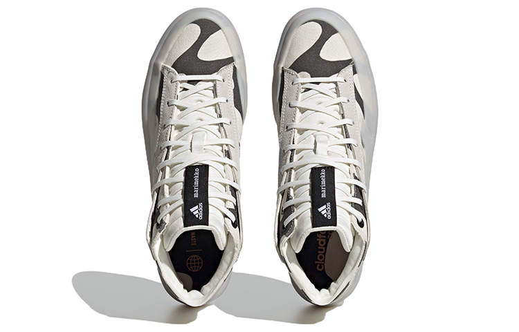 adidas Znsored Hi HP5994