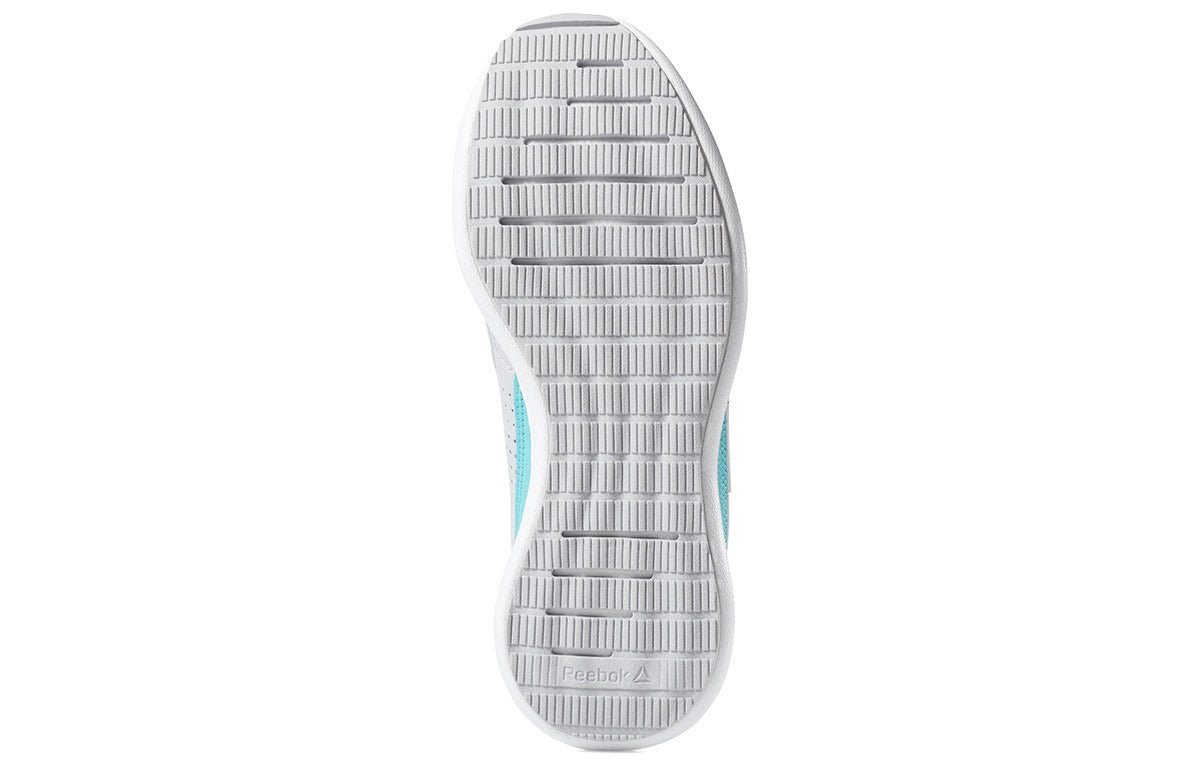 (WMNS) Reebok Prime Runner Gray CN6645