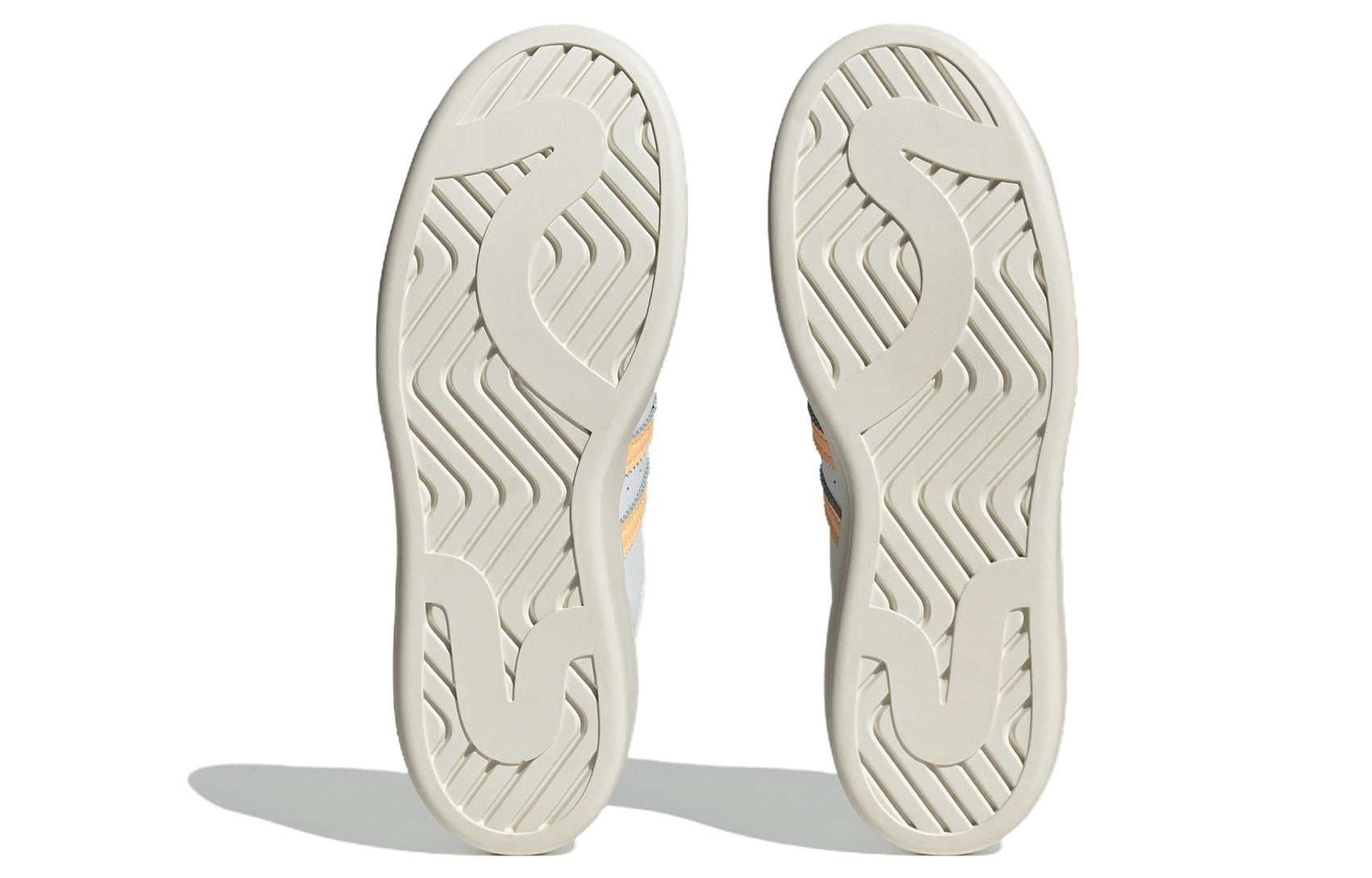 (WMNS) adidas Originals Superstar Ayoon 'Cloud White' HP9583