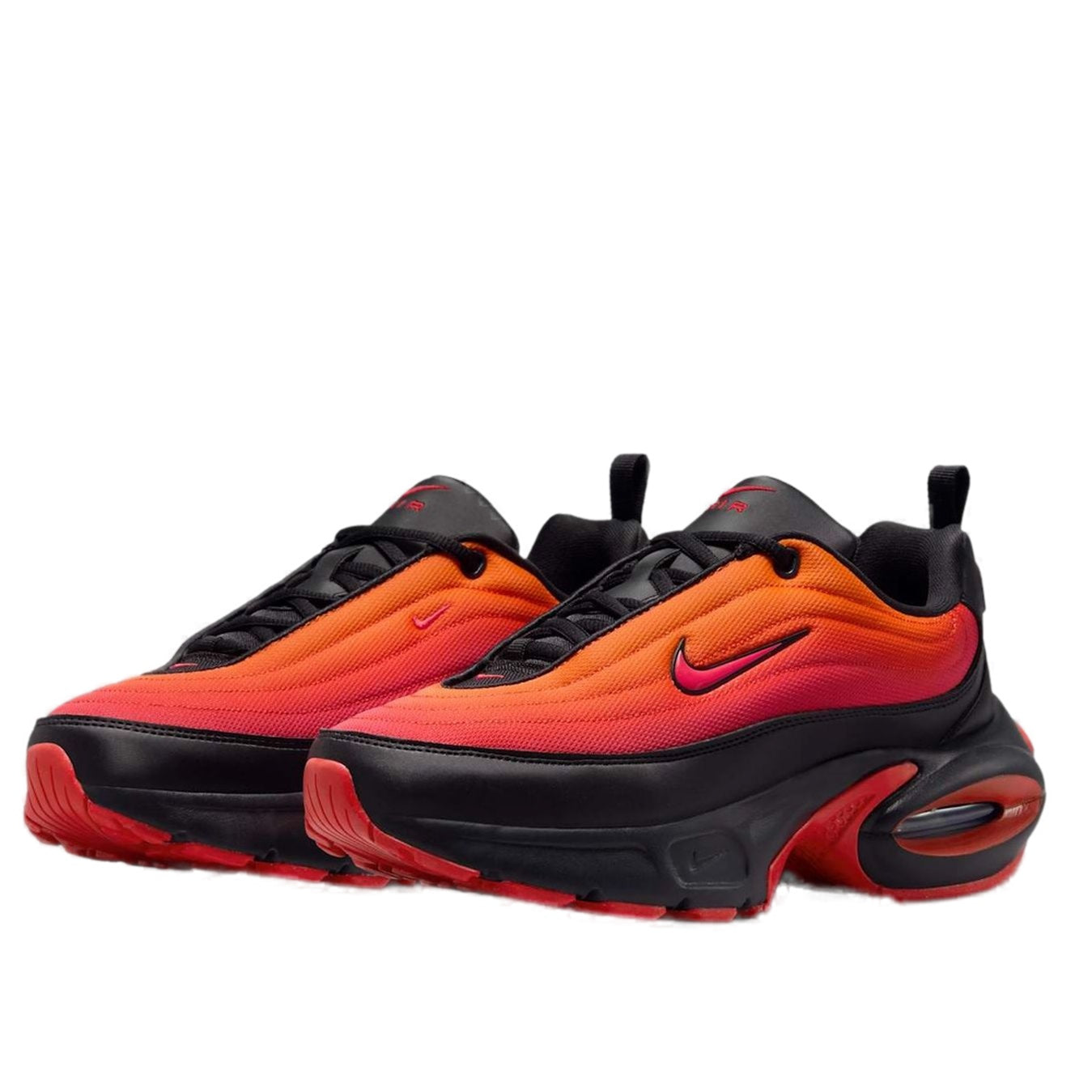 (WMNS) Nike Air Max Portal 'Bright Ceramic' HF3053-008
